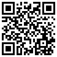 抖音接单app
