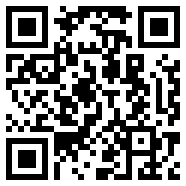 泰拉瑞亚更好的体验模组