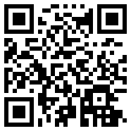 jm网页版入口2025