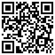 viber