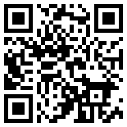 光影app