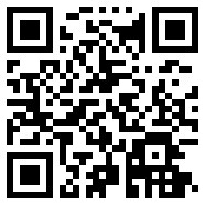 小黄书APP