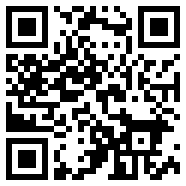 防闪框架apk