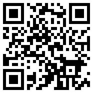 chatbot