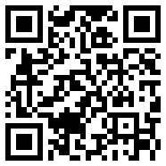 tickleing免费正版