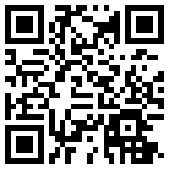 d3dx9_26.dll