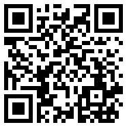 xvidocs