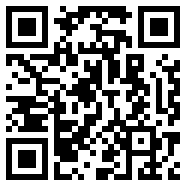 小小语音
