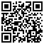 台湾Tv电视APP