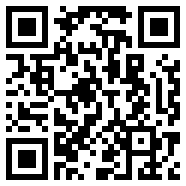 talktalk官网下载