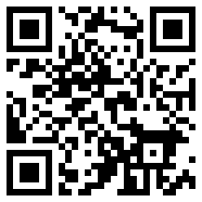 爱酱APP