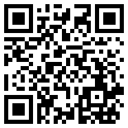 月亮9077tv