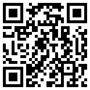 屏幕烧屏残影修复app