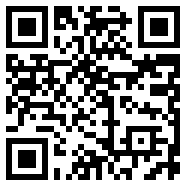 www91com
