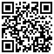 IPTV全球直播可提版