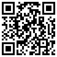 恰恰随机视频app