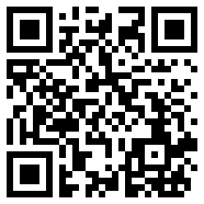 bigolive海外直播