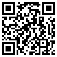Netflix版老版本