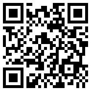 fifa13下载
