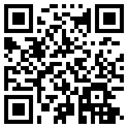 gta5mobile直装版