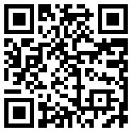 夜客APP