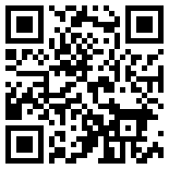 丧尸前线3d内