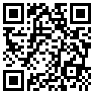 chatrandom随机匹配聊天