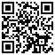 问道聚宝斋交易平台app