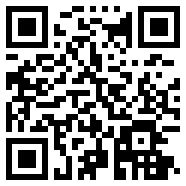 rfspro最新破解版免费正版