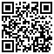 代替葫芦侠的