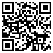 ehviewergithub