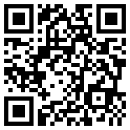 bitkeep钱包官方