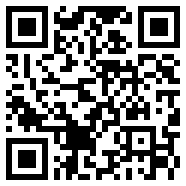 onlyfans官网下载安装