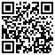 快清理粘液模拟器2020下载2026最新版