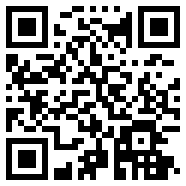 腾讯游戏礼包app