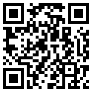 net framework 4.5.2