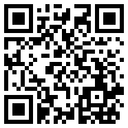 hypnoapp手机版下载1