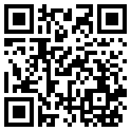 google voice