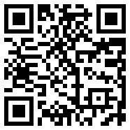 吉林公安app最新版