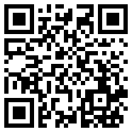 游戏陪玩平台app