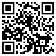 突击坦克无广告