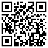 冰点文库app