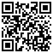 adb工具