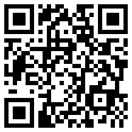 第一弹app2024最新版
