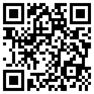 我的世界jenny模组汉化版2024v2.7.5.227303
