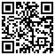 blockchain钱包下载安卓最新版