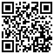 tplinkapp