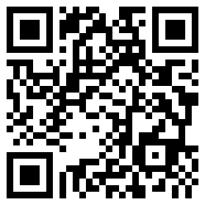 erocondo公寓游戏最新版