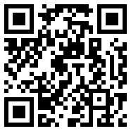 龙雏破解版金手指2025最新版完结3.1