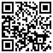APKHUB